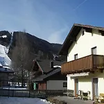 Almliesl Zell-374 Ferienhaus *