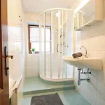 Ferienhaus Almliesl Zell-374 Zell am See