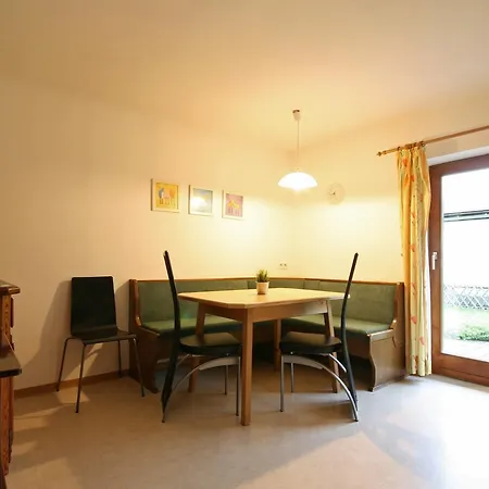 Almliesl Zell-374 Zell am See